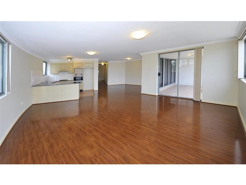 9/701 Anzac Parade, Maroubra NSW 2035