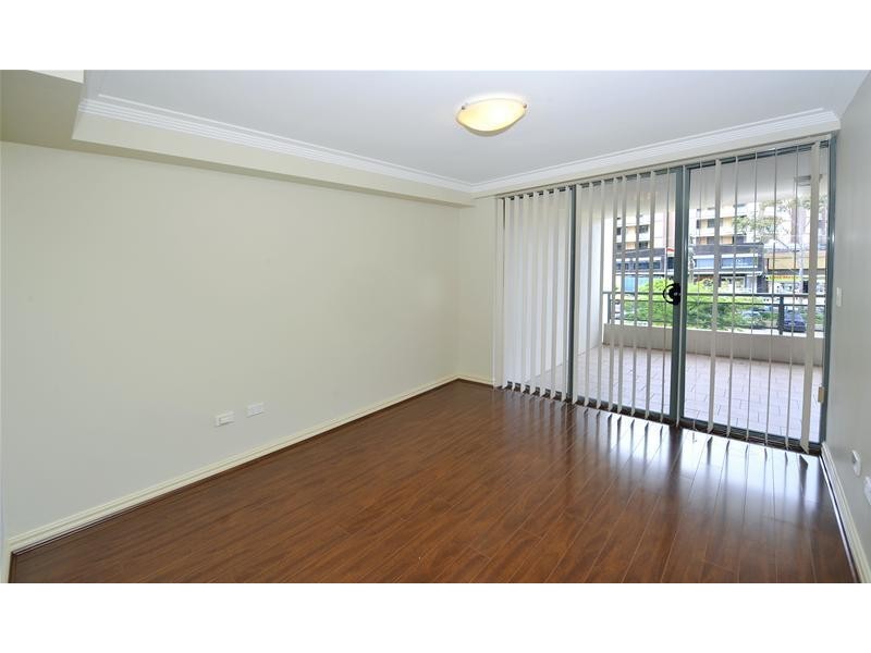 9/701 Anzac Parade, Maroubra NSW 2035