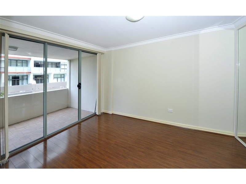 9/701 Anzac Parade, Maroubra NSW 2035