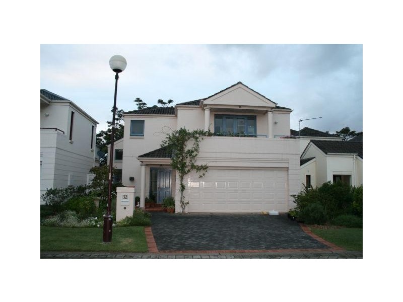32 York Place, Kensington NSW 2033