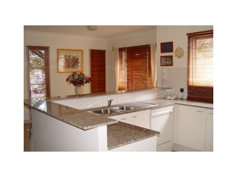 32 York Place, Kensington NSW 2033