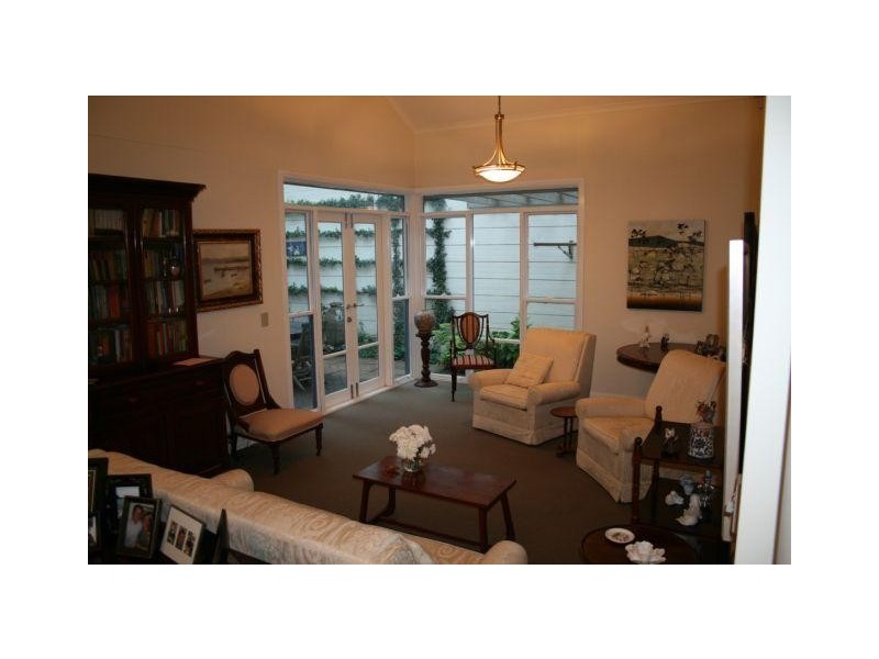 32 York Place, Kensington NSW 2033