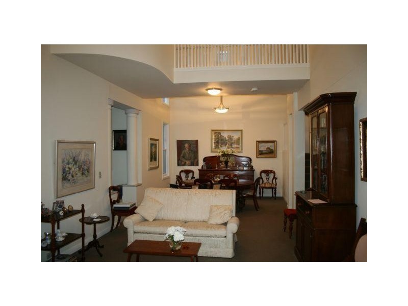 32 York Place, Kensington NSW 2033