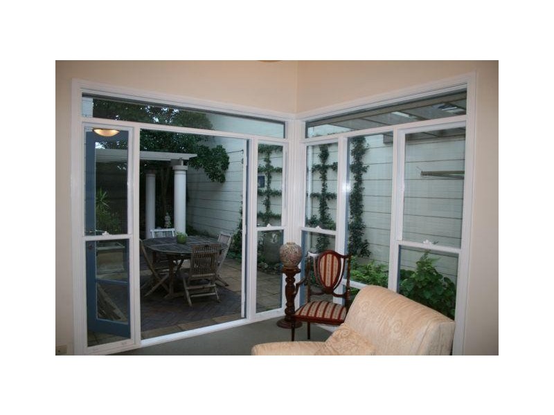 32 York Place, Kensington NSW 2033