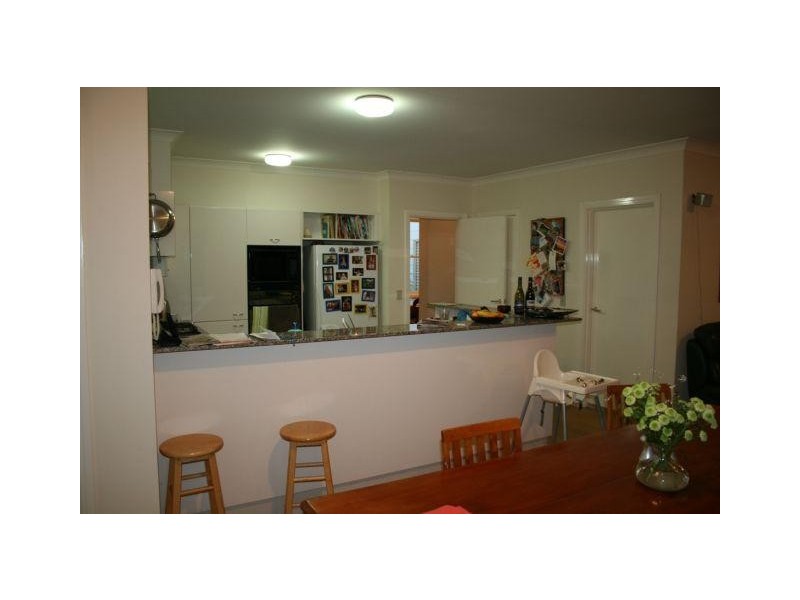 32 York Place, Kensington NSW 2033