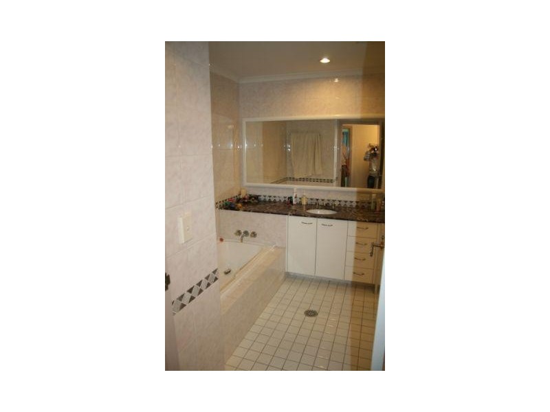 32 York Place, Kensington NSW 2033