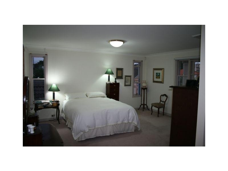 32 York Place, Kensington NSW 2033