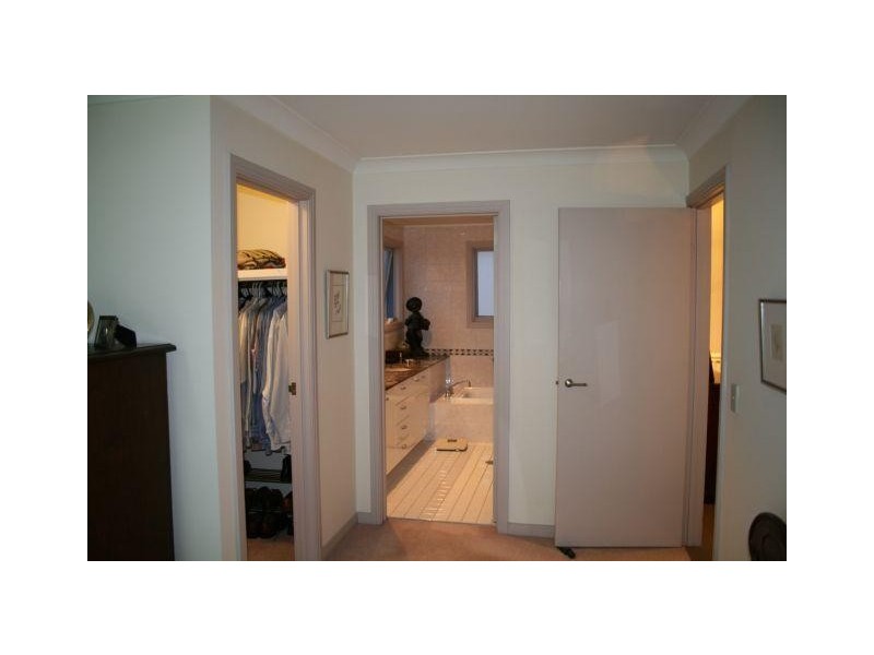 32 York Place, Kensington NSW 2033