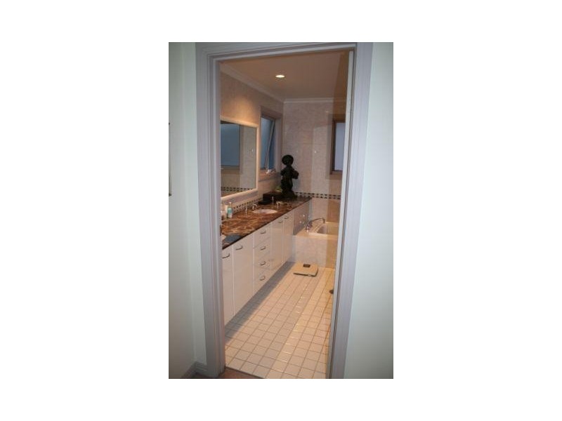 32 York Place, Kensington NSW 2033