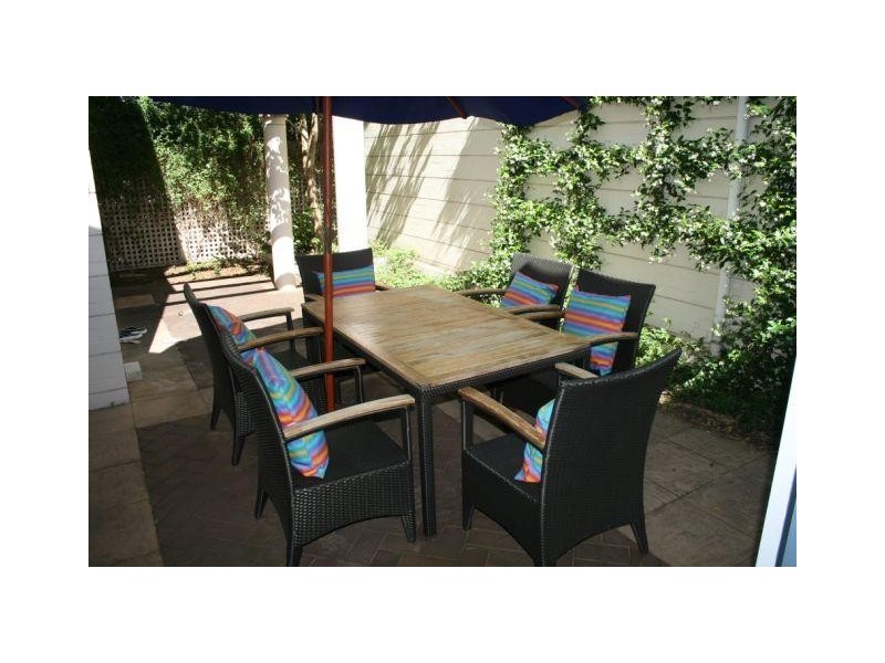 32 York Place, Kensington NSW 2033