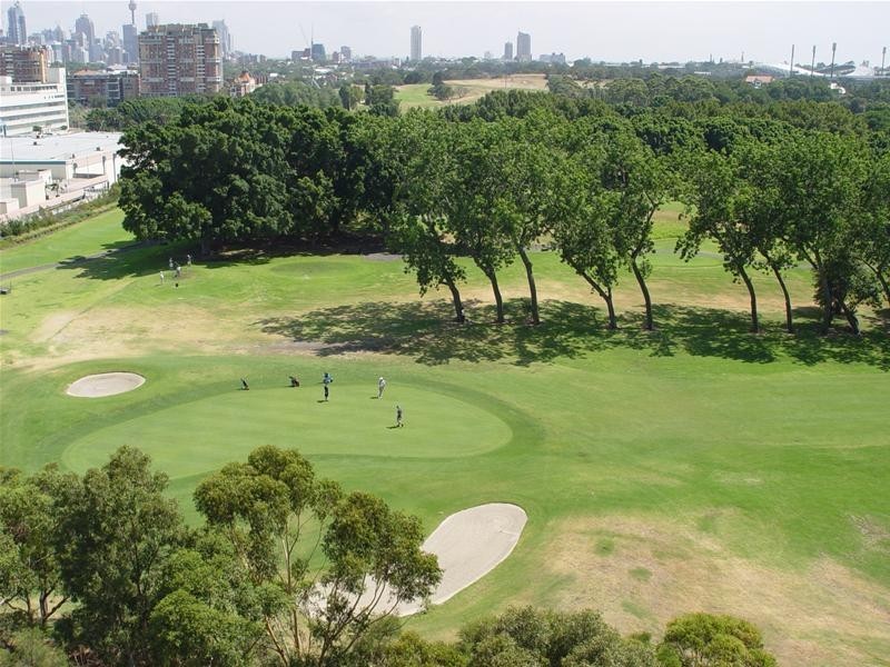 32 York Place, Kensington NSW 2033