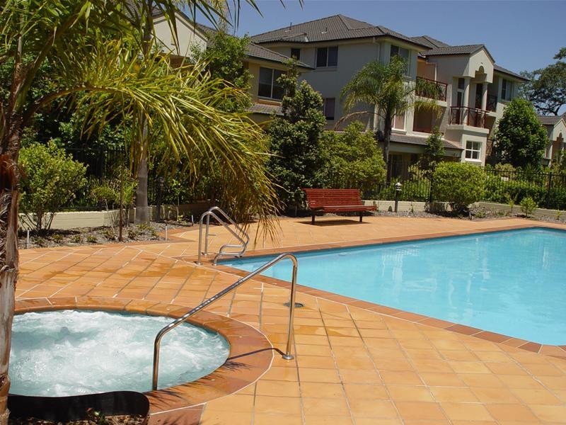 32 York Place, Kensington NSW 2033