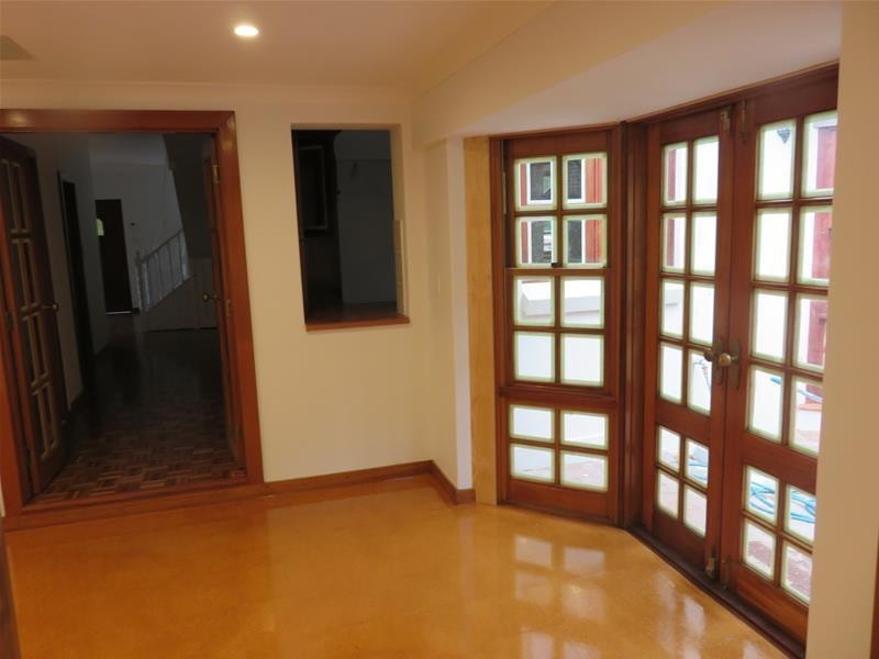 66 Banks Avenue, Pagewood NSW 2035