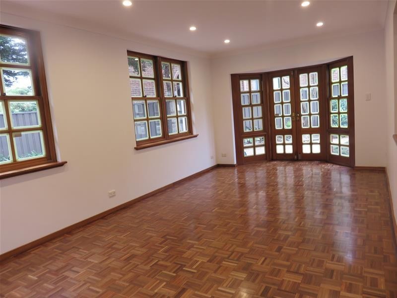 66 Banks Avenue, Pagewood NSW 2035