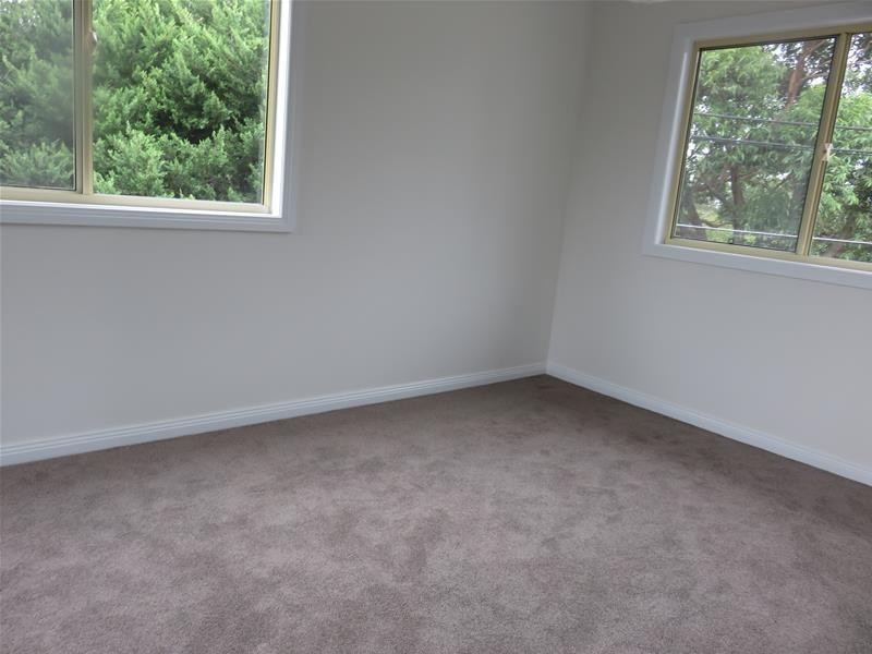 66 Banks Avenue, Pagewood NSW 2035