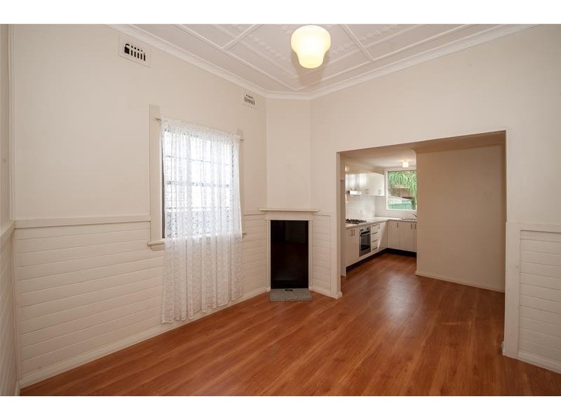 97 Robey Street, Mascot NSW 2020