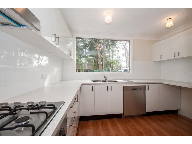 97 Robey Street, Mascot NSW 2020