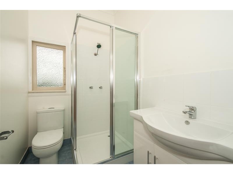 97 Robey Street, Mascot NSW 2020