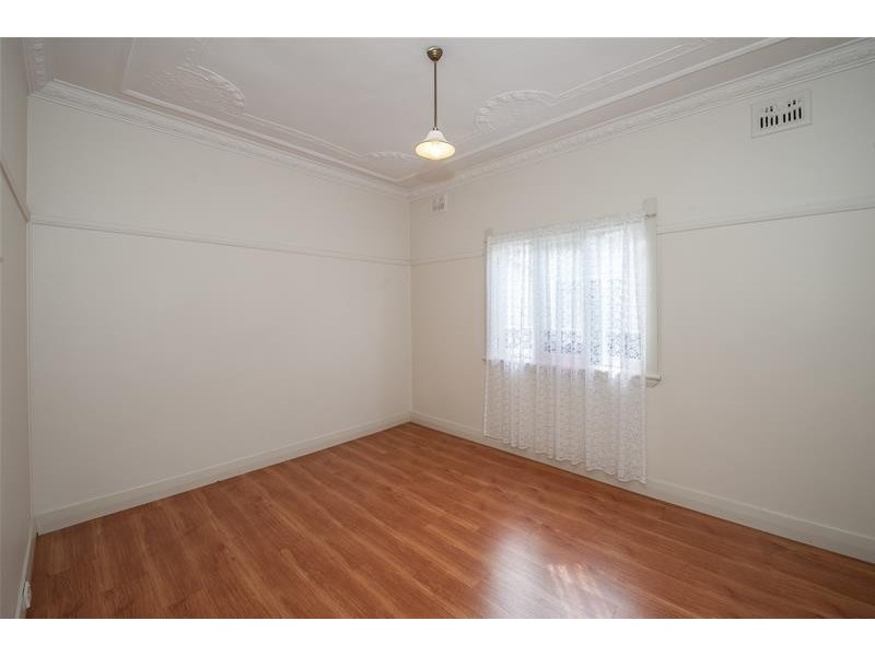 97 Robey Street, Mascot NSW 2020