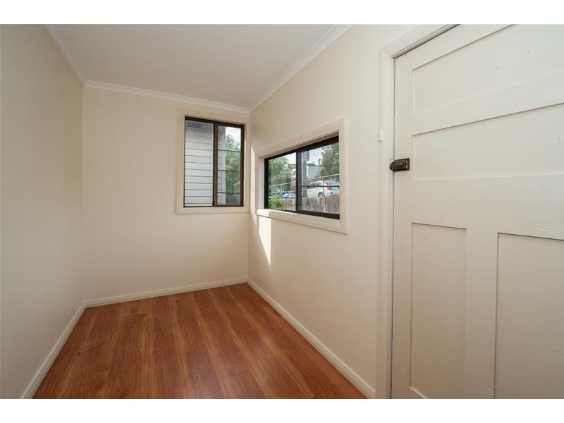 97 Robey Street, Mascot NSW 2020