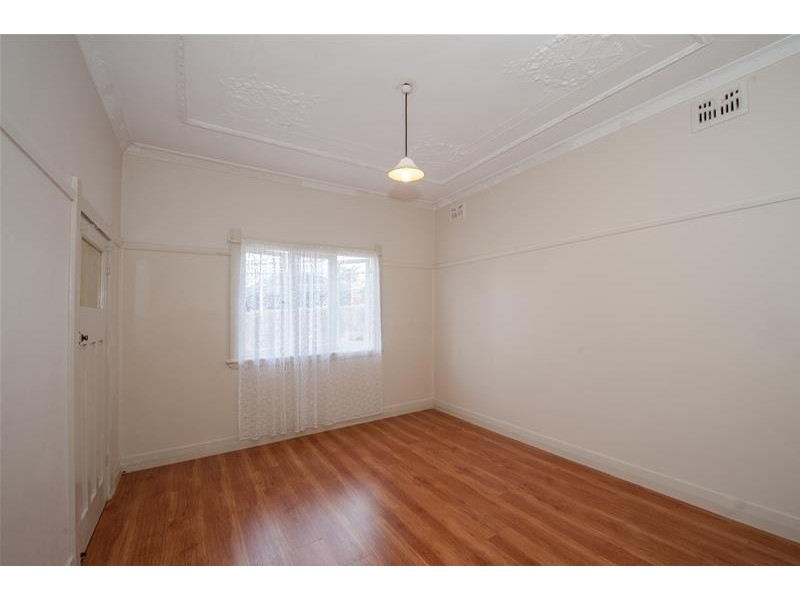 97 Robey Street, Mascot NSW 2020