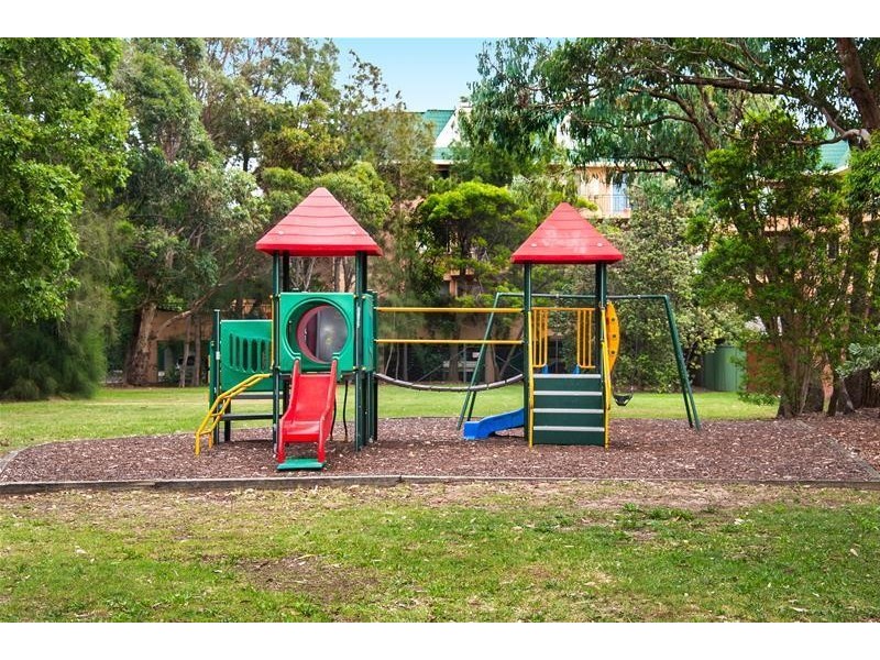 97 Robey Street, Mascot NSW 2020