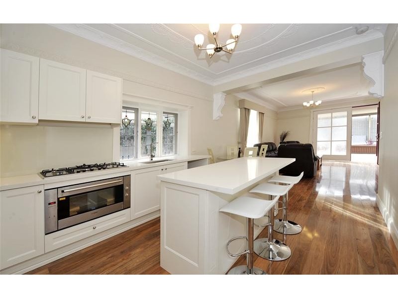 12 Wade Street, Maroubra NSW 2035