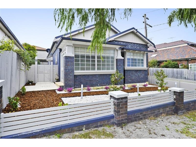 12 Wade Street, Maroubra NSW 2035