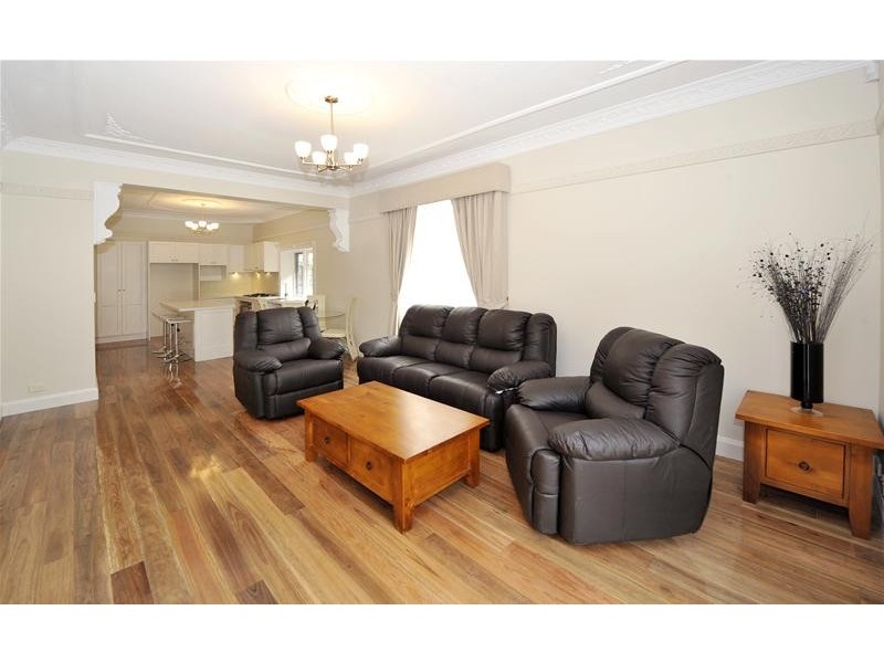 12 Wade Street, Maroubra NSW 2035