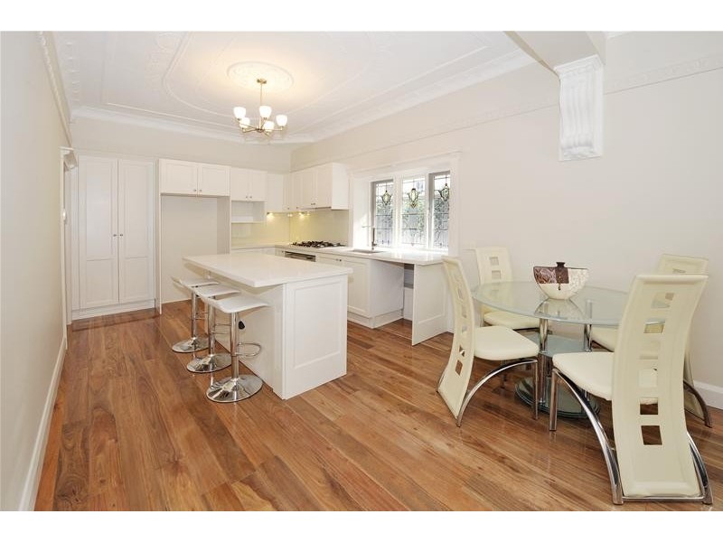 12 Wade Street, Maroubra NSW 2035