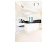 114/222-228 Sussex Street, Sydney NSW 2000