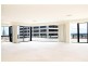 114/222-228 Sussex Street, Sydney NSW 2000