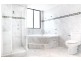 114/222-228 Sussex Street, Sydney NSW 2000