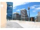 114/222-228 Sussex Street, Sydney NSW 2000