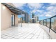 114/222-228 Sussex Street, Sydney NSW 2000