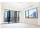 114/222-228 Sussex Street, Sydney NSW 2000