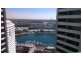114/222-228 Sussex Street, Sydney NSW 2000