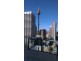 114/222-228 Sussex Street, Sydney NSW 2000