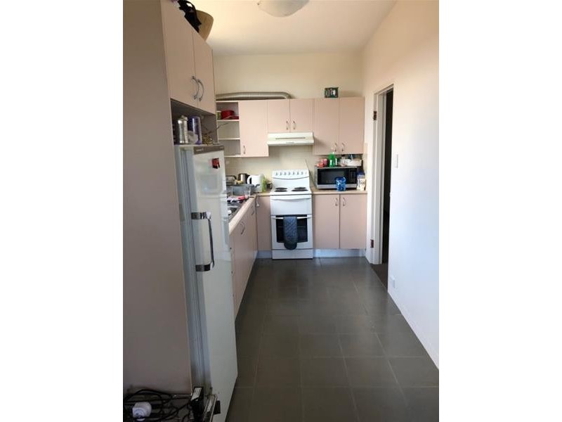 3/42 Borrodale Road, Kingsford NSW 2032