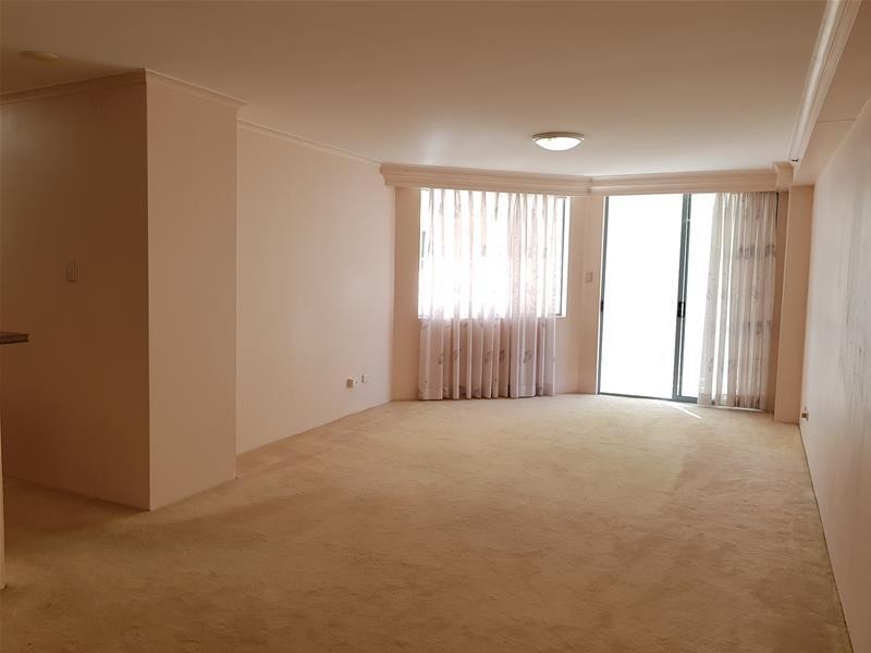 138/116 Maroubra Road, Maroubra NSW 2035