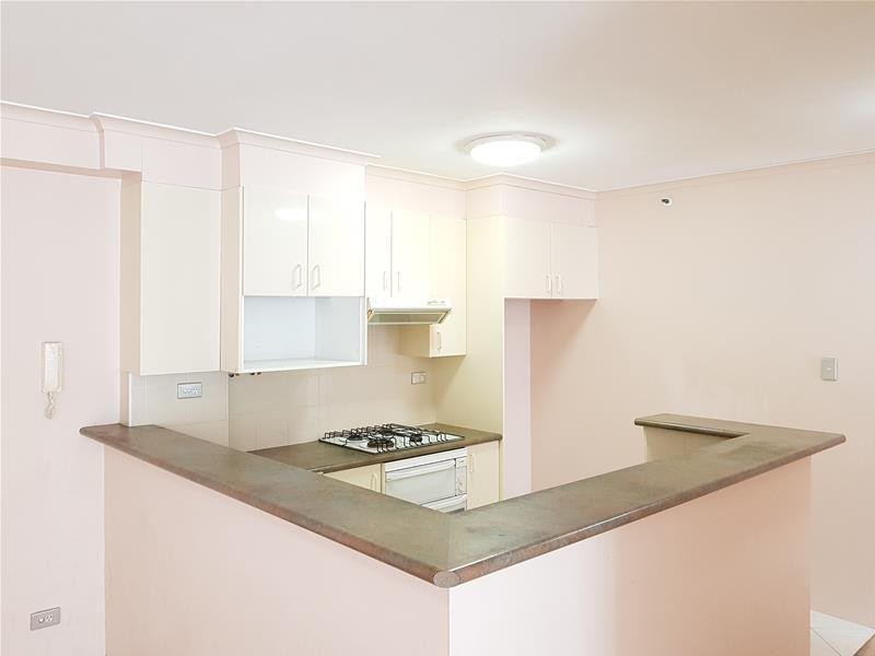 138/116 Maroubra Road, Maroubra NSW 2035