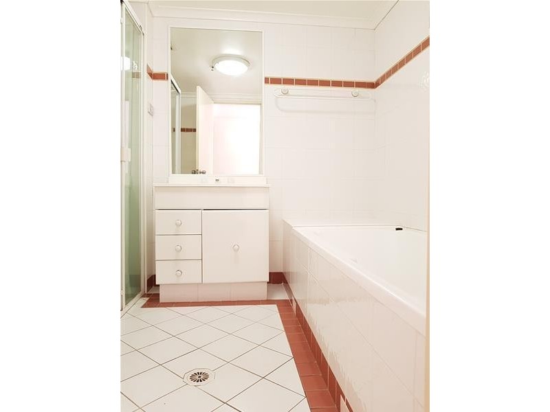 138/116 Maroubra Road, Maroubra NSW 2035