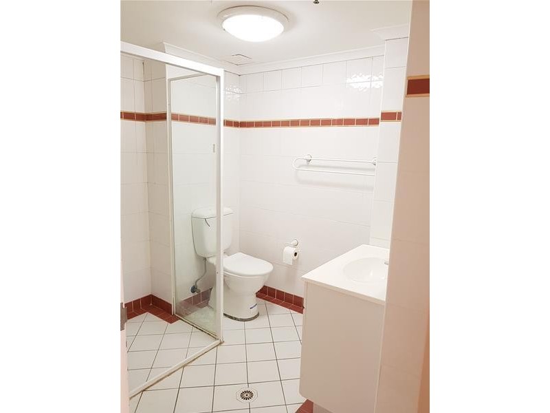 138/116 Maroubra Road, Maroubra NSW 2035