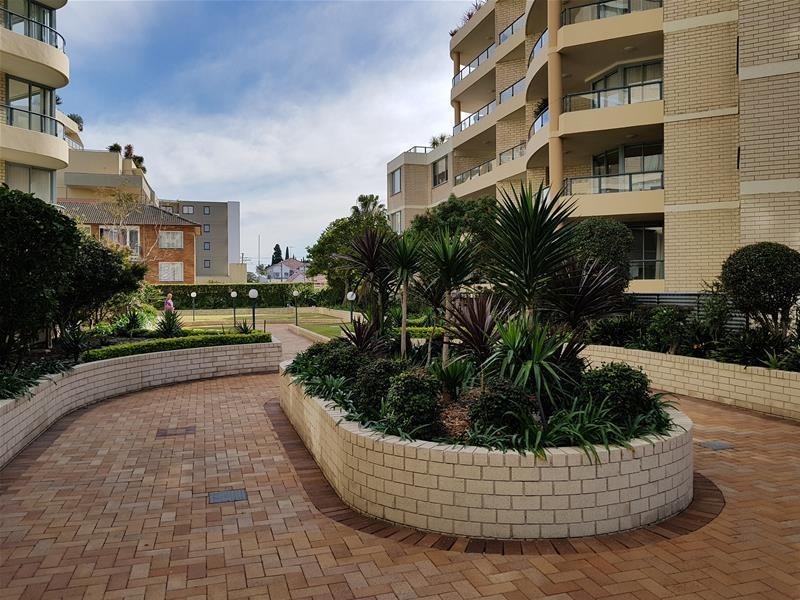 138/116 Maroubra Road, Maroubra NSW 2035
