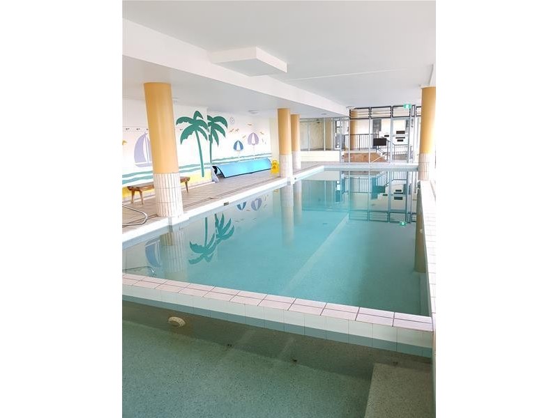 138/116 Maroubra Road, Maroubra NSW 2035