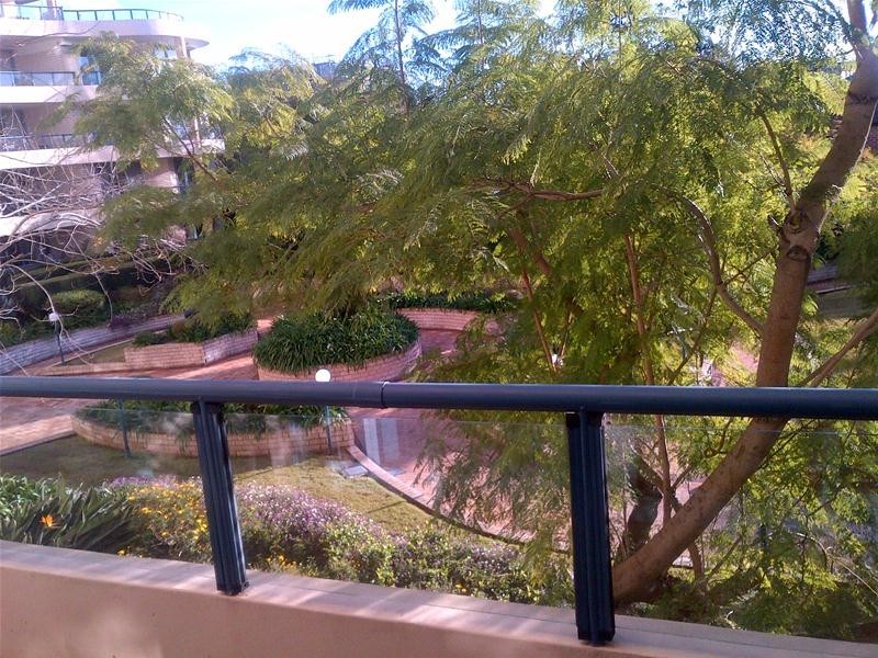 7/116 Maroubra Road, Maroubra NSW 2035