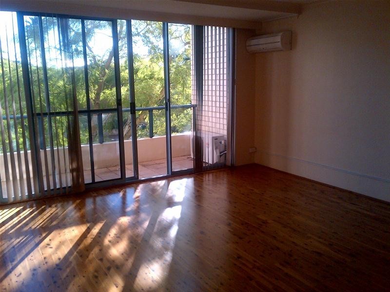 7/116 Maroubra Road, Maroubra NSW 2035