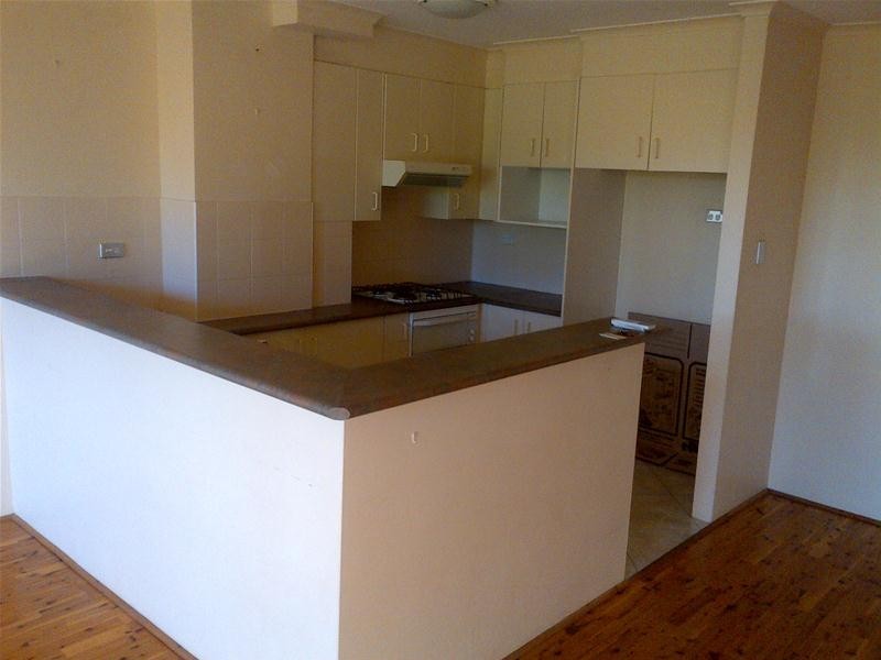 7/116 Maroubra Road, Maroubra NSW 2035