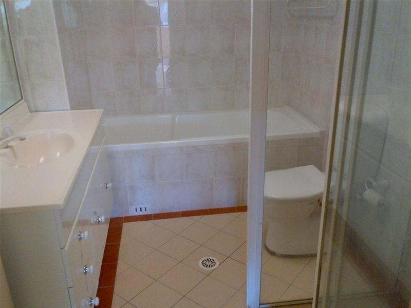 7/116 Maroubra Road, Maroubra NSW 2035