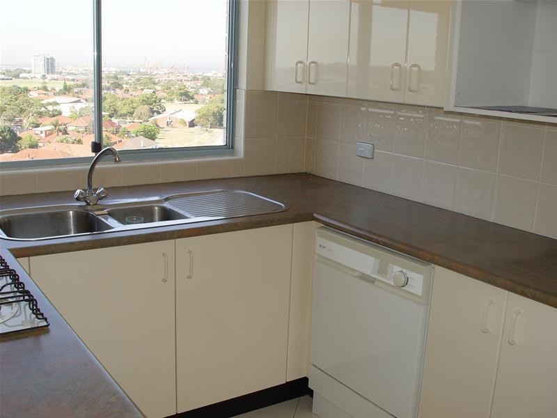 173/116 Maroubra Road, Maroubra NSW 2035